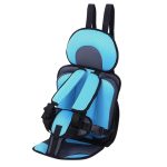 infant-safe-seat-portable-baby-safety-seat-babyblush-1