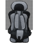 infant-safe-seat-portable-baby-safety-seat-babyblush-1