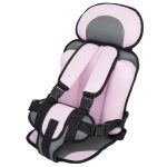 infant-safe-seat-portable-baby-safety-seat-babyblush-1