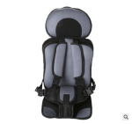 infant-safe-seat-portable-baby-safety-seat-babyblush-1