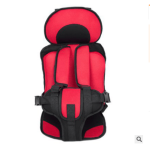 infant-safe-seat-portable-baby-safety-seat-babyblush-1