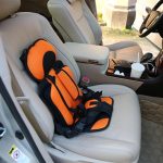 infant-safe-seat-portable-baby-safety-seat-babyblush-1
