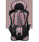 infant-safe-seat-portable-baby-safety-seat-babyblush-1