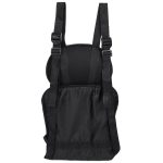 infant-safe-seat-portable-baby-safety-seat-babyblush-1