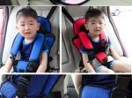 infant-safe-seat-portable-baby-safety-seat-babyblush-1