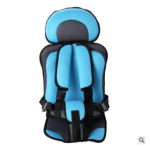 infant-safe-seat-portable-baby-safety-seat-babyblush-1