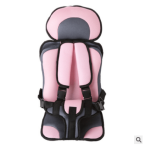 infant-safe-seat-portable-baby-safety-seat-babyblush-1