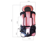 infant-safe-seat-portable-baby-safety-seat-babyblush-1