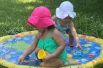 inflatable-spray-pad-babyblush-1