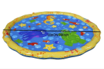 inflatable-spray-pad-babyblush-1