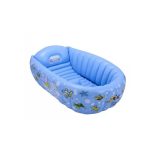 inflatable-thermal-insulation-baby-swimming-bucket-babyblush-1