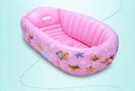 inflatable-thermal-insulation-baby-swimming-bucket-babyblush-1