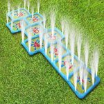 inflatable-water-spray-mat-babyblush-1