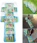 inflatable-water-spray-mat-babyblush-1