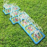 inflatable-water-spray-mat-babyblush-1
