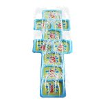 inflatable-water-spray-mat-babyblush-1