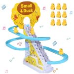 kids-duck-step-toy-babyblush-1