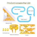 kids-duck-step-toy-babyblush-1