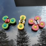 kids-gyro-insect-suction-spinner-babyblush-2