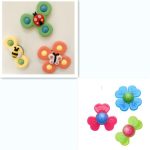 kids-gyro-insect-suction-spinner-babyblush-2
