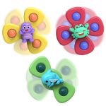 kids-gyro-insect-suction-spinner-babyblush-2