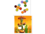 kids-gyro-insect-suction-spinner-babyblush-2