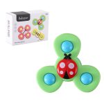 kids-gyro-insect-suction-spinner-babyblush-2