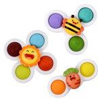 kids-gyro-insect-suction-spinner-babyblush-2