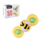 kids-gyro-insect-suction-spinner-babyblush-2