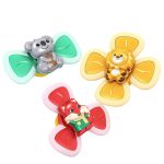 kids-gyro-insect-suction-spinner-babyblush-2