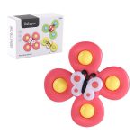 kids-gyro-insect-suction-spinner-babyblush-2