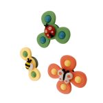 kids-gyro-insect-suction-spinner-babyblush-2