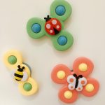 kids-gyro-insect-suction-spinner-babyblush-2