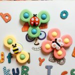 kids-gyro-insect-suction-spinner-babyblush-2