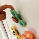 kids-gyro-insect-suction-spinner-babyblush-2