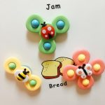 kids-gyro-insect-suction-spinner-babyblush-2