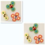 kids-gyro-insect-suction-spinner-babyblush-2