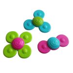 kids-gyro-insect-suction-spinner-babyblush-2