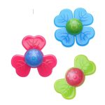 kids-gyro-insect-suction-spinner-babyblush-2