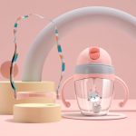 kindergarten-baby-water-cup-household-drop-proof-and-leak-proof-babyblush-1