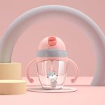 kindergarten-baby-water-cup-household-drop-proof-and-leak-proof-babyblush-1