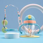 kindergarten-baby-water-cup-household-drop-proof-and-leak-proof-babyblush-1