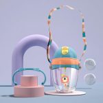 kindergarten-baby-water-cup-household-drop-proof-and-leak-proof-babyblush-1