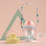 kindergarten-baby-water-cup-household-drop-proof-and-leak-proof-babyblush-1