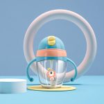 kindergarten-baby-water-cup-household-drop-proof-and-leak-proof-babyblush-1