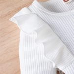 knitted-ribbed-solid-color-baby-girl-set-babyblush-1