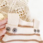 knitted-woolen-jumpsuit-for-babies-and-infants-babyblush-1