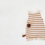 knitted-woolen-jumpsuit-for-babies-and-infants-babyblush-1
