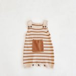 knitted-woolen-jumpsuit-for-babies-and-infants-babyblush-1