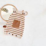 knitted-woolen-jumpsuit-for-babies-and-infants-babyblush-1